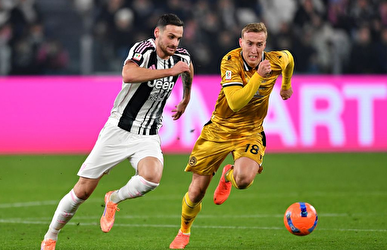 میلان به دنبال مدافع جدید/ گاتی از دست رفت، خیلا در رادار تابستانی