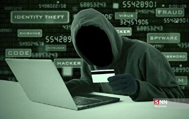 حدود ۲ هزار کارت و حساب بانکی مرتبط کلاهبرداران مسدود شد