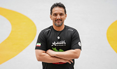 درستکار: بازگشت حسن یزدانی زمان می‌برد/ آینده‌ای آماده‌تر در انتظار اوست