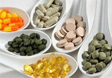 رونمایی از ۱۹ دارو و مواد اولیه دارویی برای اولین بار کشور