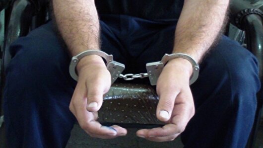 پایان فرار مرد هزارچهره در ساری/ پیرزن ۷۲ ساله از شکنجه‌گاه جنگلی نجات یافت