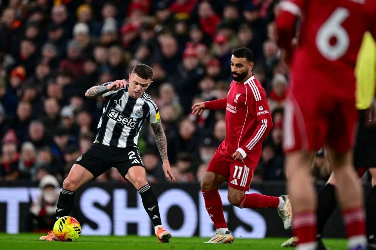 نبرد غول&zwnj;ها در آنفیلد/ منچسترسیتی به دنبال تعقیب صدر، لیورپول در پی بازگشت به کورس