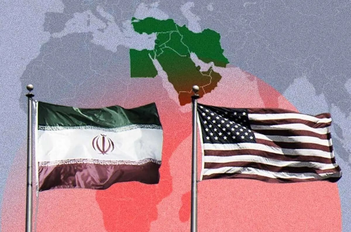 تحلیلگر عرب: جنگ علیه ایران هزینه بالایی برای آمریکا دارد