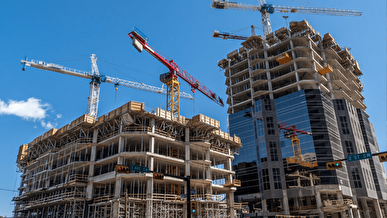 نهضت ملی مسکن به پولدار‌ها رسید!