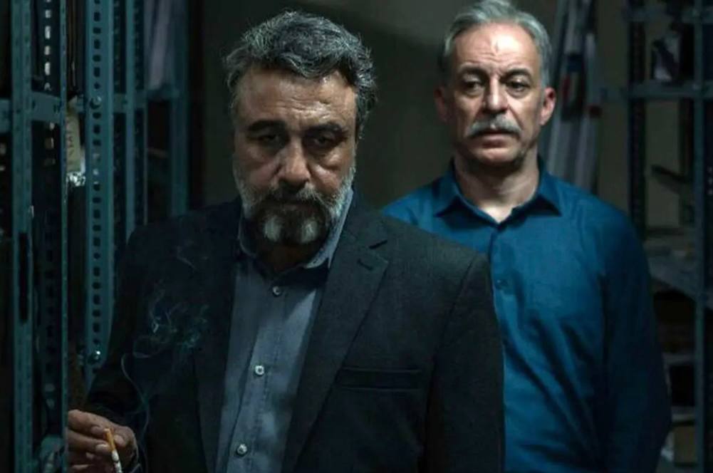 نگاهی بر فیلم &laquo;خواب&raquo; مانی مقدم در جشنواره فجر؛ تمسخر اعتقادات مذهبی در پوشش خزعبلات فلسفی!