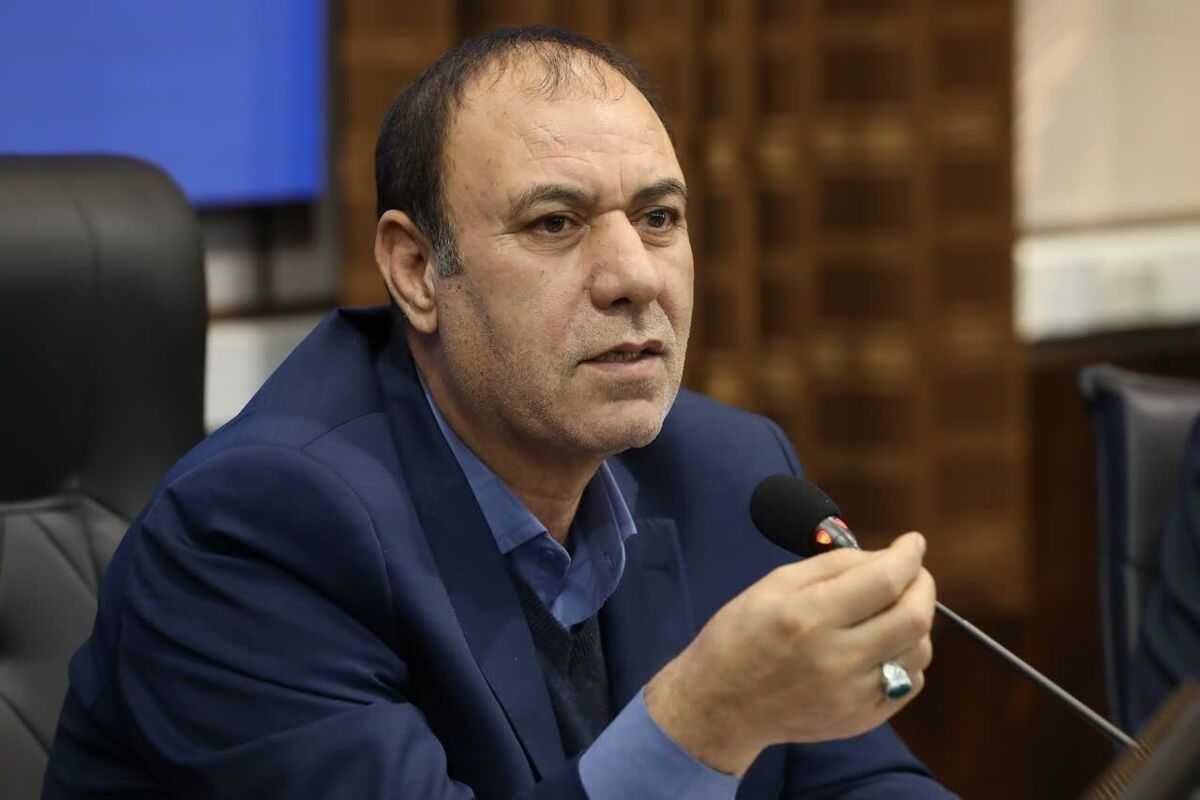 فرماندار تهران: صلاحیت ۴۹۸۵ داوطلب شورای شهر تهران تأیید شد