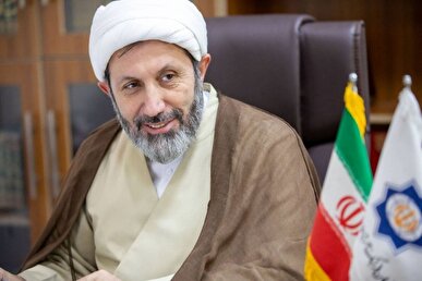 آمریکا اجازه انتشار ابعاد پنهان پرونده اپستین را نمی دهد 