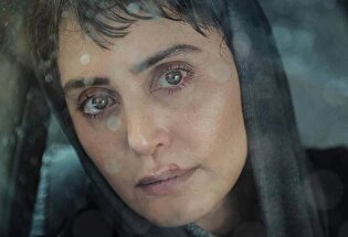 «آرامبخش» خواب‌آور سعید زمانیان در جشنواره فجر؛ طوفانی علیه بنیادهای خانواده!