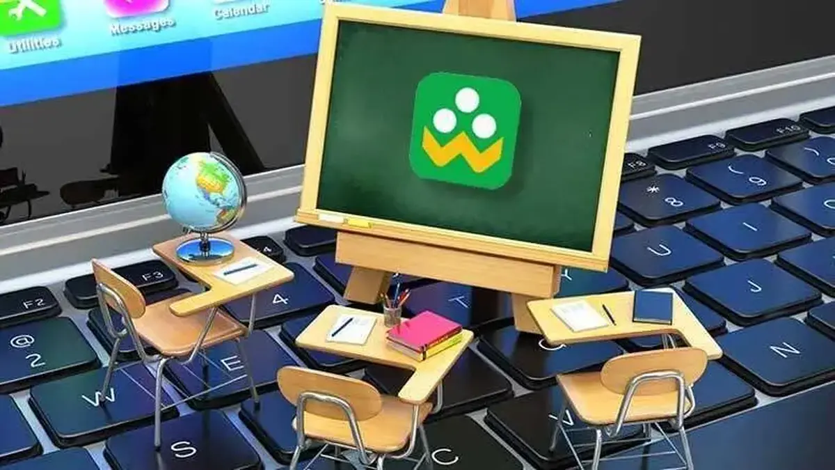 وضعیت تعطیلی مدارس در تهران و استان&zwnj;ها فردا دوشنبه ۲۰ بهمن ۱۴۰۴