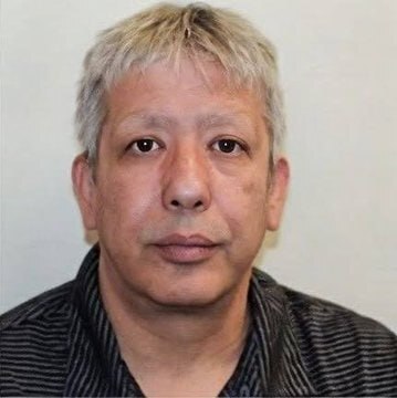 بازداشت یک تبعه اسرائیلی در آمریکا به اتهام اداره آزمایشگاه بیولوژیکی مرتبط با چین