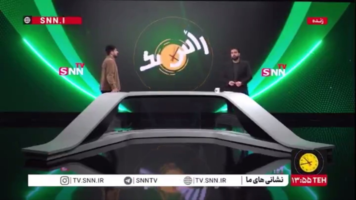 تخریب منزل مسکونی توسط جنایتکاران تروریست / مادری که خانه&zwnj;اش آسیب دیده: همه اموالم فدای ایران