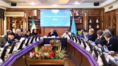 میدری: با حمایت دولت مسکن کارگری در حال توسعه است