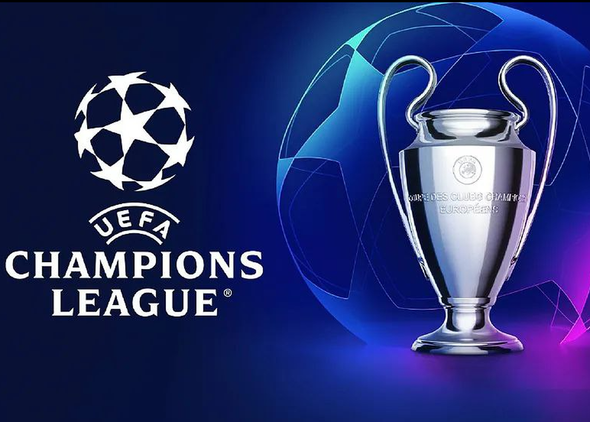 نتایج دیدار‌های لیگ قهرمانان اروپا/ پیروزی قاطع بارسلونا