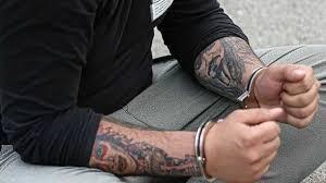 بازداشت لیدر اغتشاشات هشتگرد با سلاح گرم