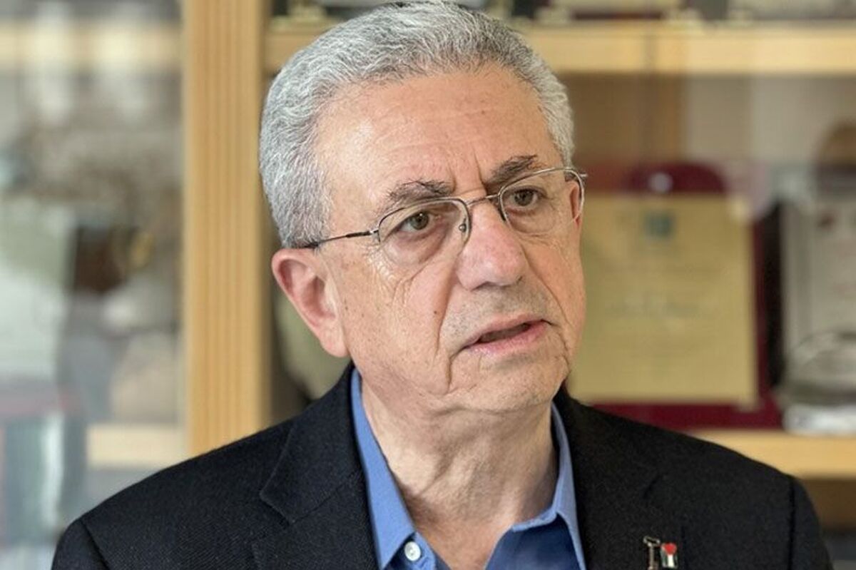 برغوثی: اسرائیل در پی شکست کامل مرحله دوم توافق غزه است