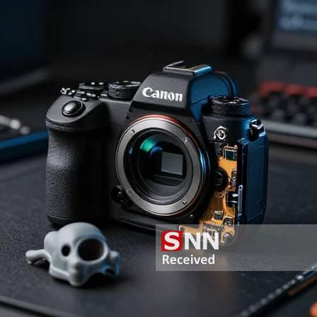 ناقص است لطفاً منتشر نشود////کالایی که حتی چینی ها هم نتوانستند آن را کپی کنند