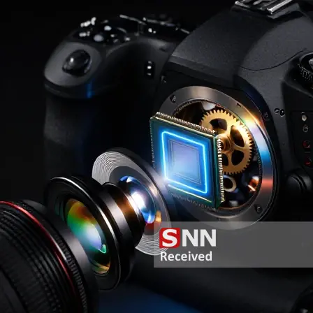 ناقص است لطفاً منتشر نشود////کالایی که حتی چینی ها هم نتوانستند آن را کپی کنند