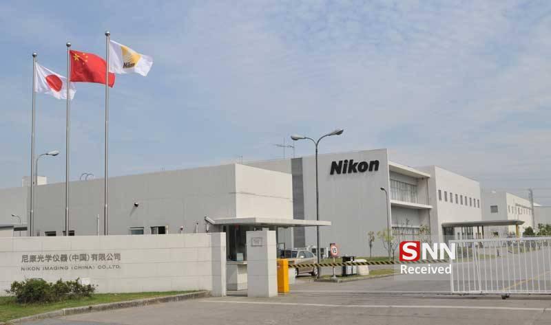 ناقص است لطفاً منتشر نشود////کالایی که حتی چینی ها هم نتوانستند آن را کپی کنند