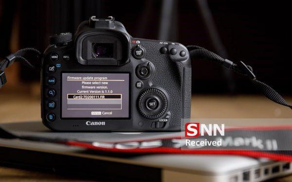 ناقص است لطفاً منتشر نشود////کالایی که حتی چینی ها هم نتوانستند آن را کپی کنند