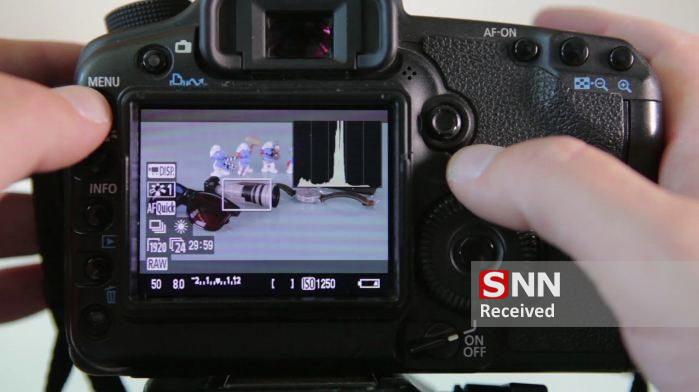 ناقص است لطفاً منتشر نشود////کالایی که حتی چینی ها هم نتوانستند آن را کپی کنند