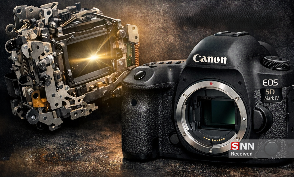 ناقص است لطفاً منتشر نشود////کالایی که حتی چینی ها هم نتوانستند آن را کپی کنند