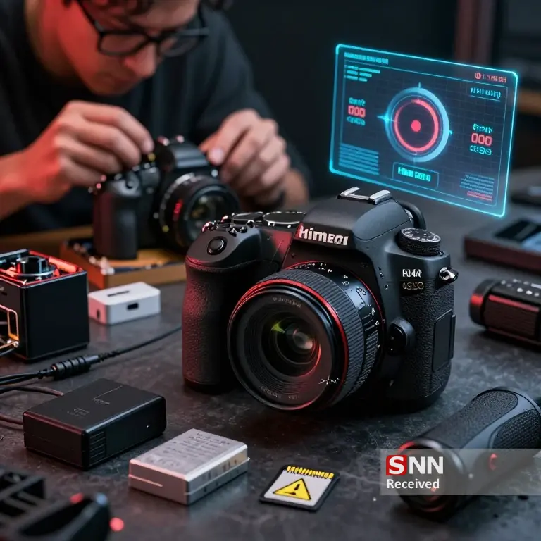 ناقص است لطفاً منتشر نشود////کالایی که حتی چینی ها هم نتوانستند آن را کپی کنند