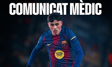 دوری یک ماهه پدری از میادین | اخبار ورزشی