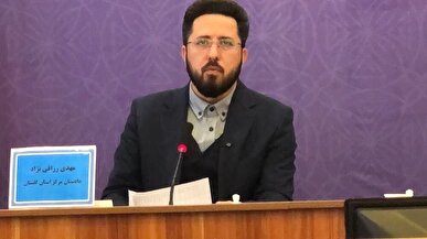 شناسایی اموال اغتشاشگران برای جبران خسارت‌ها +فیلم