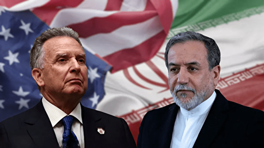 از میدان جنگ تا ساحت دیپلماسی؛ سرنوشت مذاکرات ایران و آمریکا چه می‌شود؟