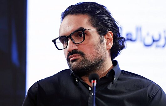 آرزویی که شش سال پیش راحت‌تر بهش می‌رسیدیم، امروز فقط می‌تونیم خوابش رو ببینیم