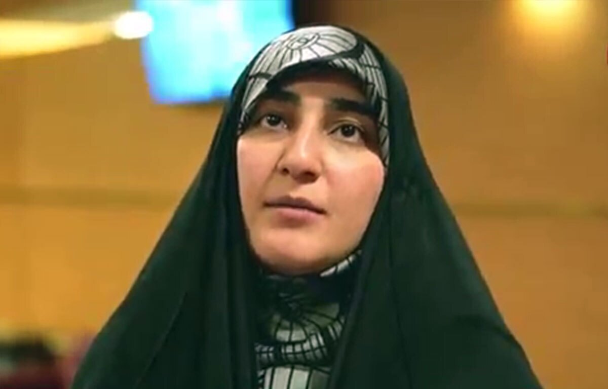 &laquo;کوچ&raquo; شروعی موفق در حوزه تولیدات سینمای مکتب حاج قاسم بود