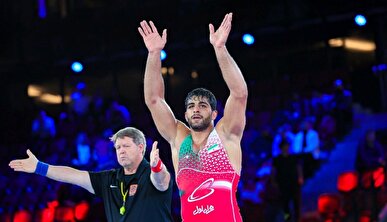 بلیت بحرین به نام ساروی صادر شد/ تثبیت جایگاه کاپیتان در غیاب رقبای طلایی