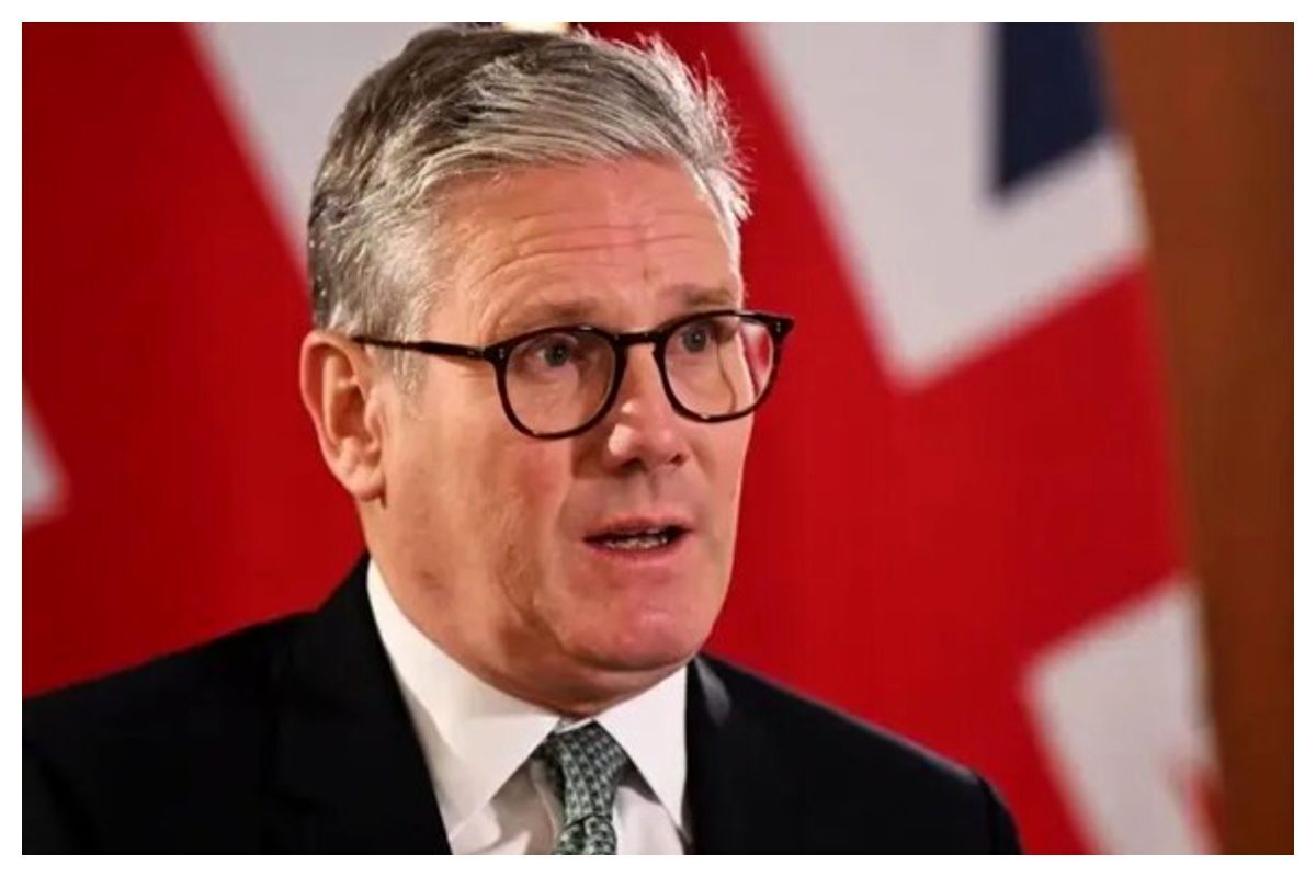 بلومبرگ: نخست وزیر انگلیس ممکن است هفته آینده استعفا دهد