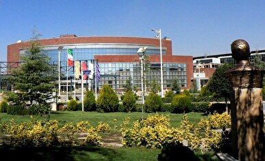 طرح توسعه تسهیلگران زیست بوم نوآوری در پارک‌های فناوری و دانشگاه‌های سراسر کشور اجرا می‌شود