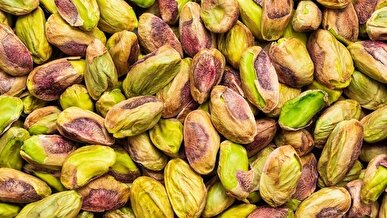 ارزآورترین محصول پس از نفت را بشناسید