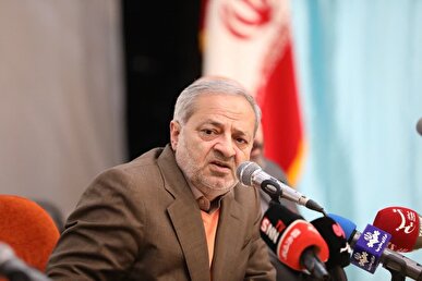 ۵۷۰۰ کلاس در چهارمحال و بختیاری به فناوری‌های نوین مجهز خواهند شد