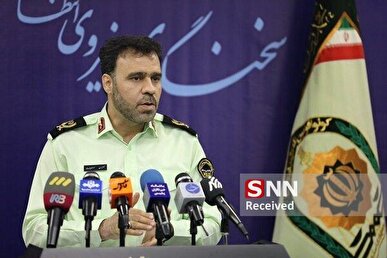 راه‌اندازی دبیرستان‌های پلیس در سراسر کشور