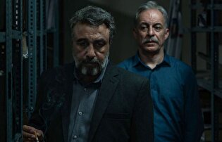 فیلم خواب و نزدیک شدن به مرز توهین