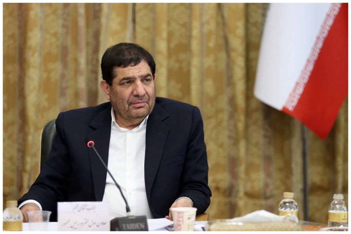 پارادایم پیش‌آفرینیِ آینده مطلوب