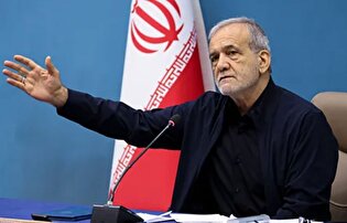 ما می‌توانیم کلا گاز را از خانه حذف کنیم و از برق برای گرمایش و پخت‌وپز استفاده کنیم