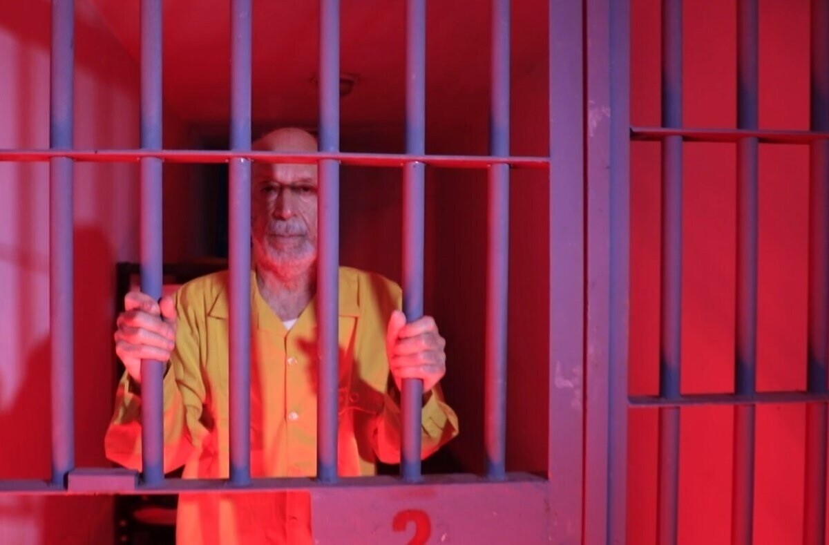 قاتل شهید محمدباقر صدر در عراق اعدام شد