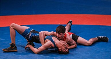 نفرات و تیم‌های برتر مشخص شدند | اخبار ورزشی