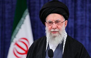 باید دشمن را مایوس کرد مایوس بودن دشمن با اتحاد شماست