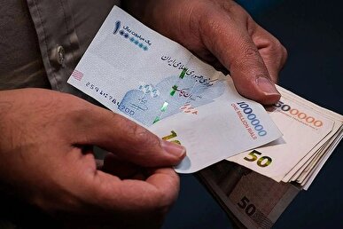 جزئیات مصوبات کمیسیون تلفیق درباره افزایش حقوق کارمندان در1405