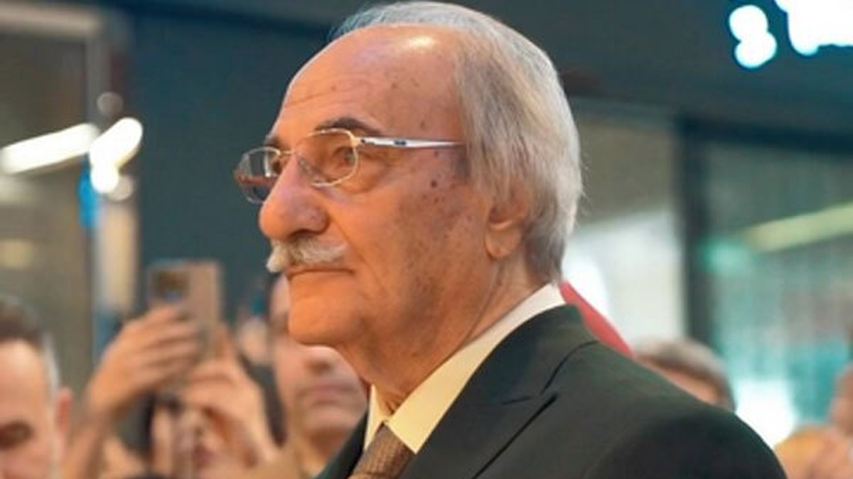 نوش دارو پس از مرگ سهراب/ ساعدی نیا پس از بنزین ریختن روی آتش اظهار ندامت کرد + متن نامه