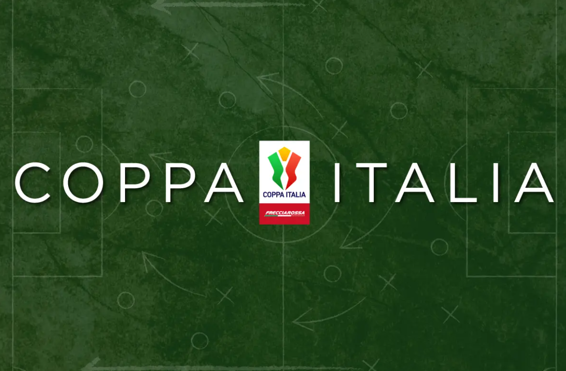 جام حذفی ایتالیا/ مصاف ناپولی‌ها با کومو با انگیزه در یک چهارم