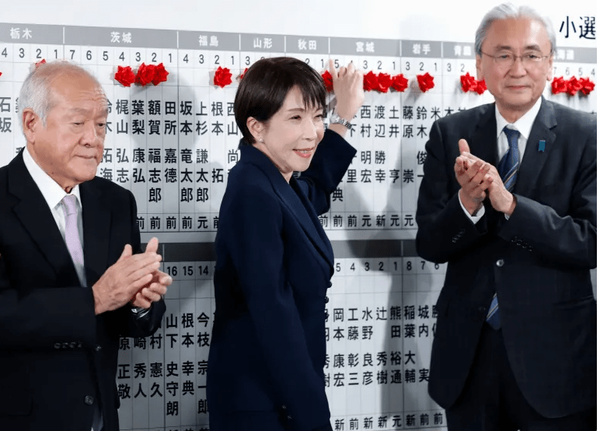 ژاپن مالیات بر خرید مواد غذایی را متوقف کرد