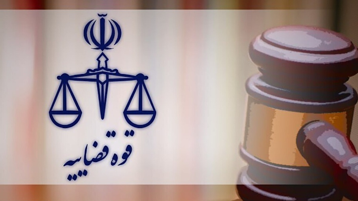 حکم قطعی شکوری راد، قربان بهزادیان&zwnj;نژاد و حسین کروبی اجرا شد