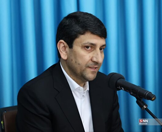 افتتاح مرکز داده و سوئیچ بندرعباس گامی مهم در ارتقای کیفیت ارتباطات جنوب کشور