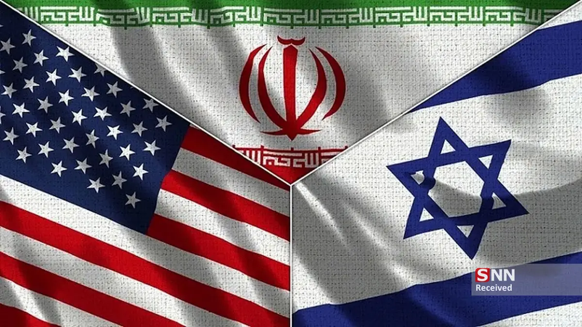 در صورت وقوع جنگ منطقه ای، کدام پایگاه های آمریکا زیر رگبار موشک های ایران قرار میگیرند؟